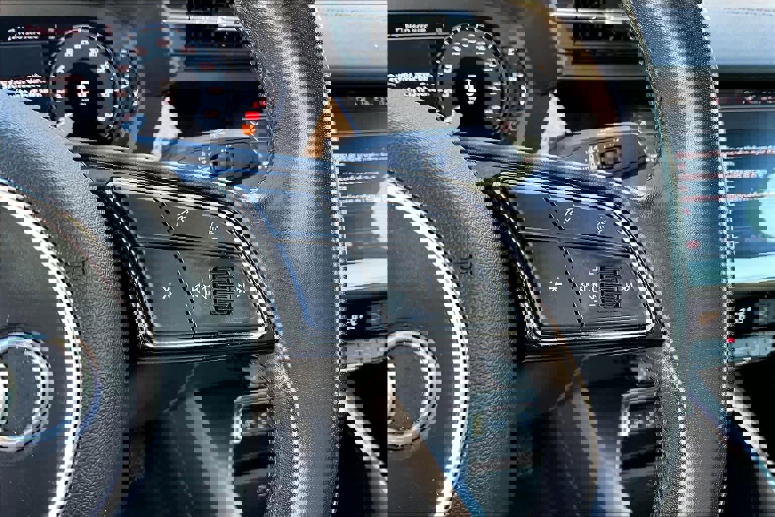 Used 2023 Audi A3 2.0T Premium image 23