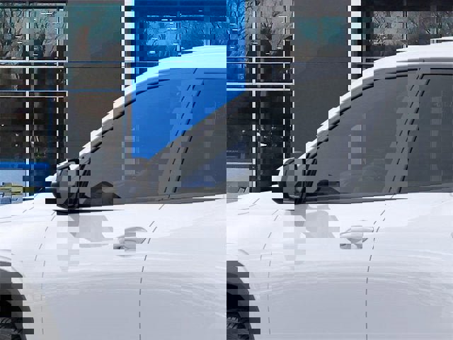 New 2026 Chevrolet Trax LS w/ LS Convenience Package image 12