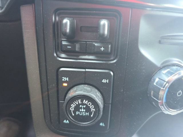 Used 2024 Ford F150 Platinum w/ Equipment Group 702A High AWD/4WD image 22