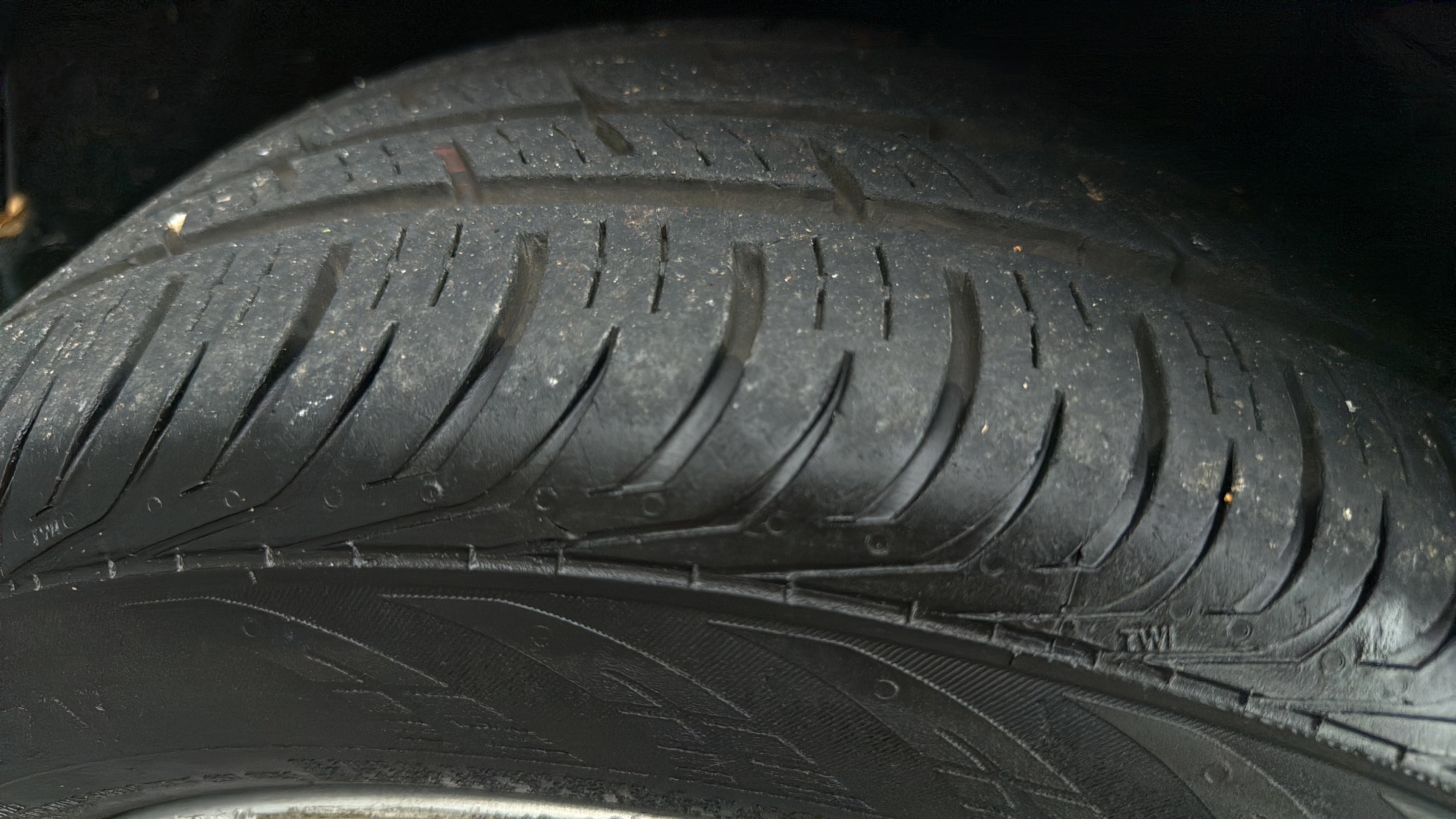 Used 2011 MINI Cooper S image 43