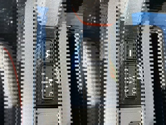 New 2026 Toyota Prius Plug-In Hybrid image 40