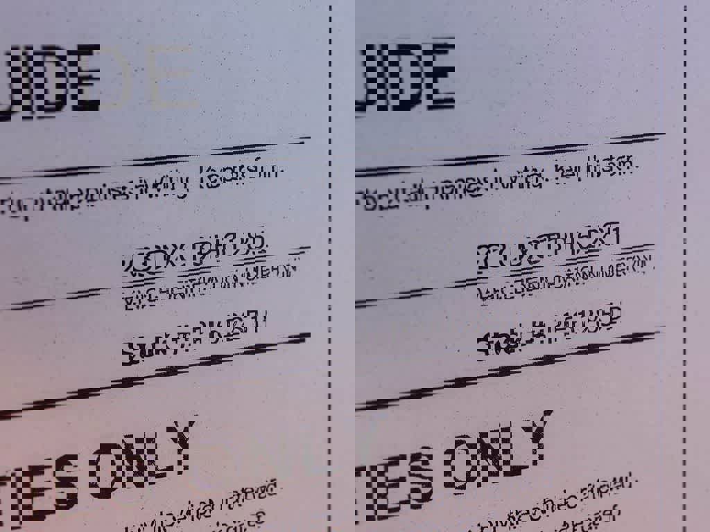 Certified 2023 Dodge Charger R/T w/ Daytona Edition Group image 29