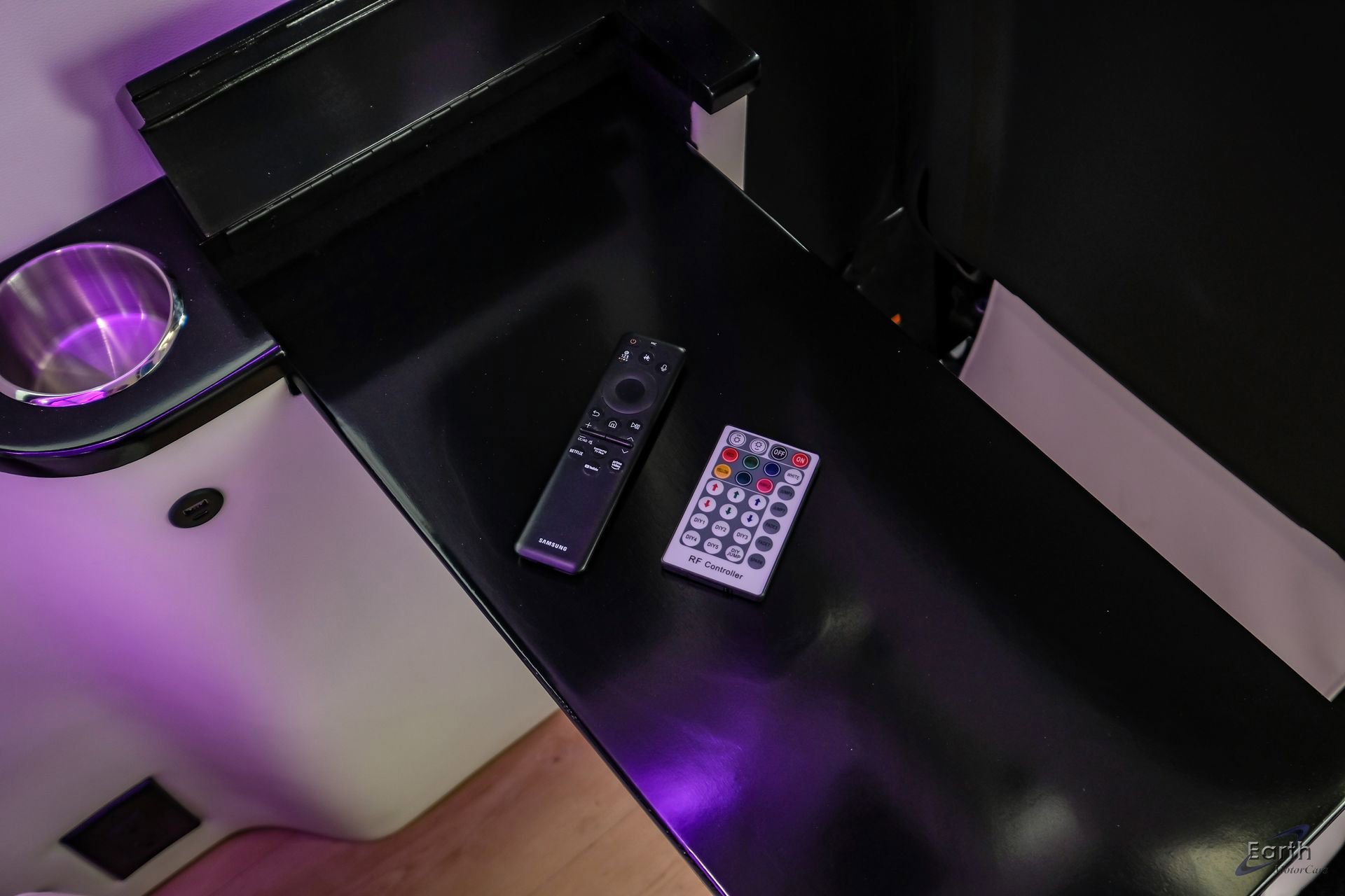 Used 2023 Mercedes-Benz Sprinter 3500 image 76