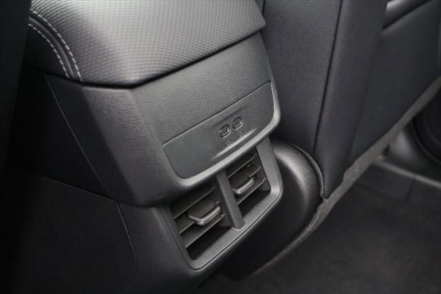 New 2026 Chevrolet Equinox LT image 37