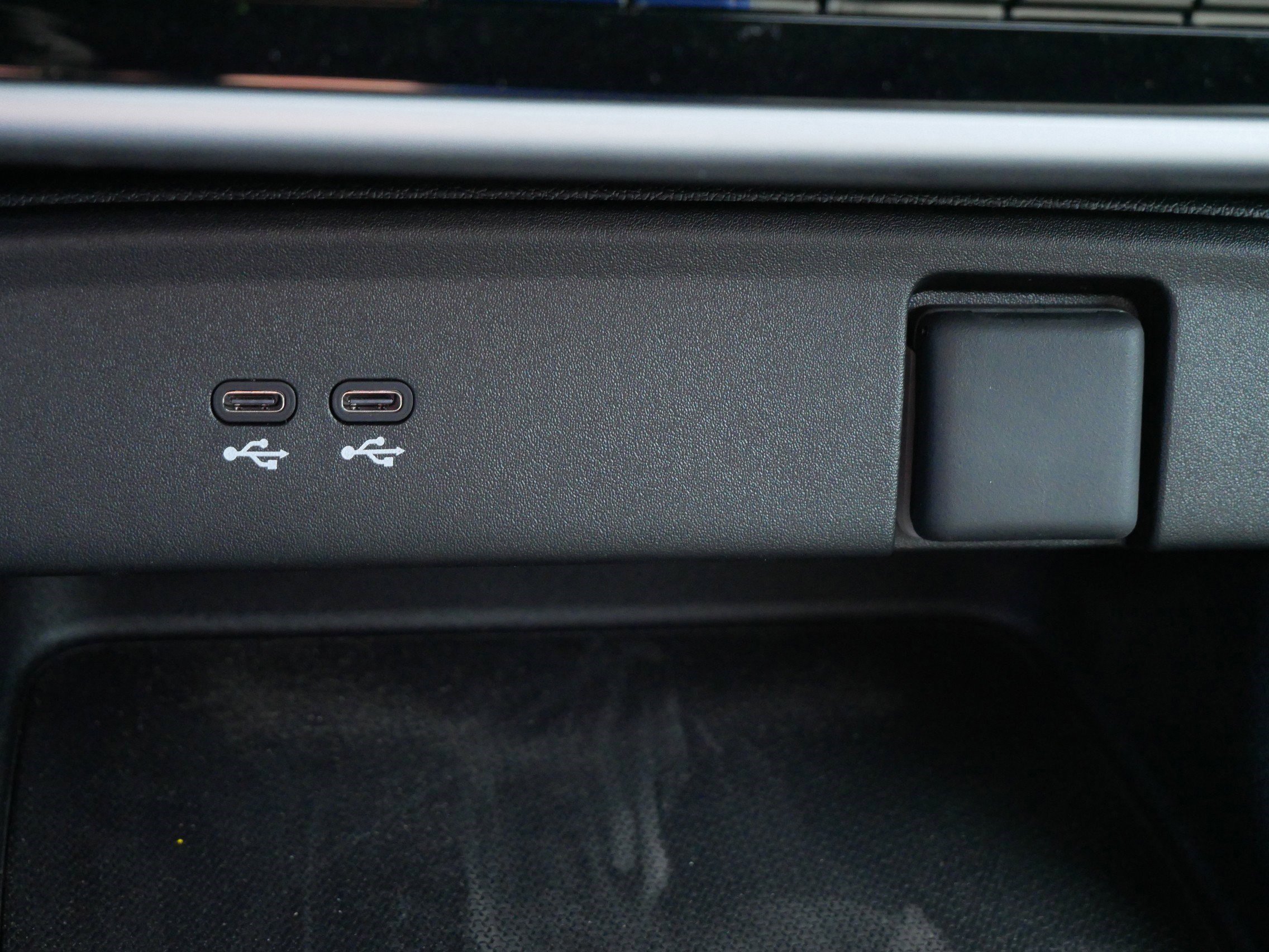 New 2026 Honda Prologue Elite image 22