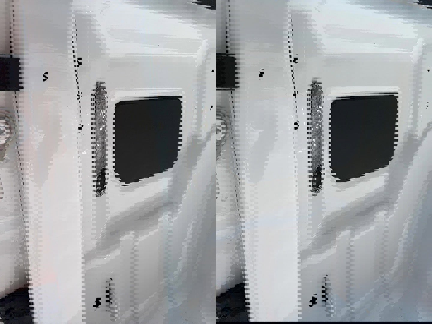 New 2026 RAM 1500 Laramie image 17