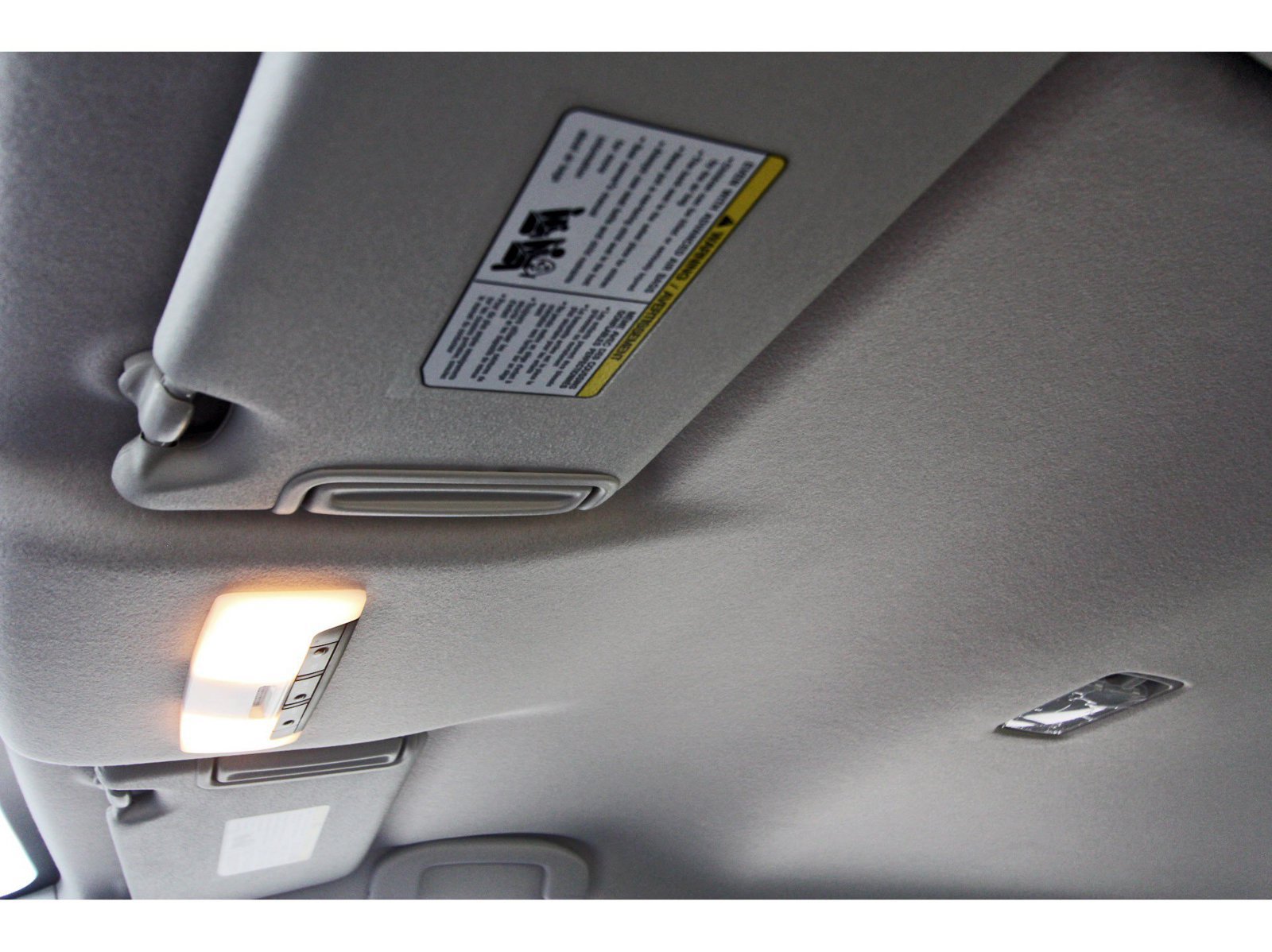 Certified 2025 Nissan Versa SV w/ Trunk Package FWD image 30