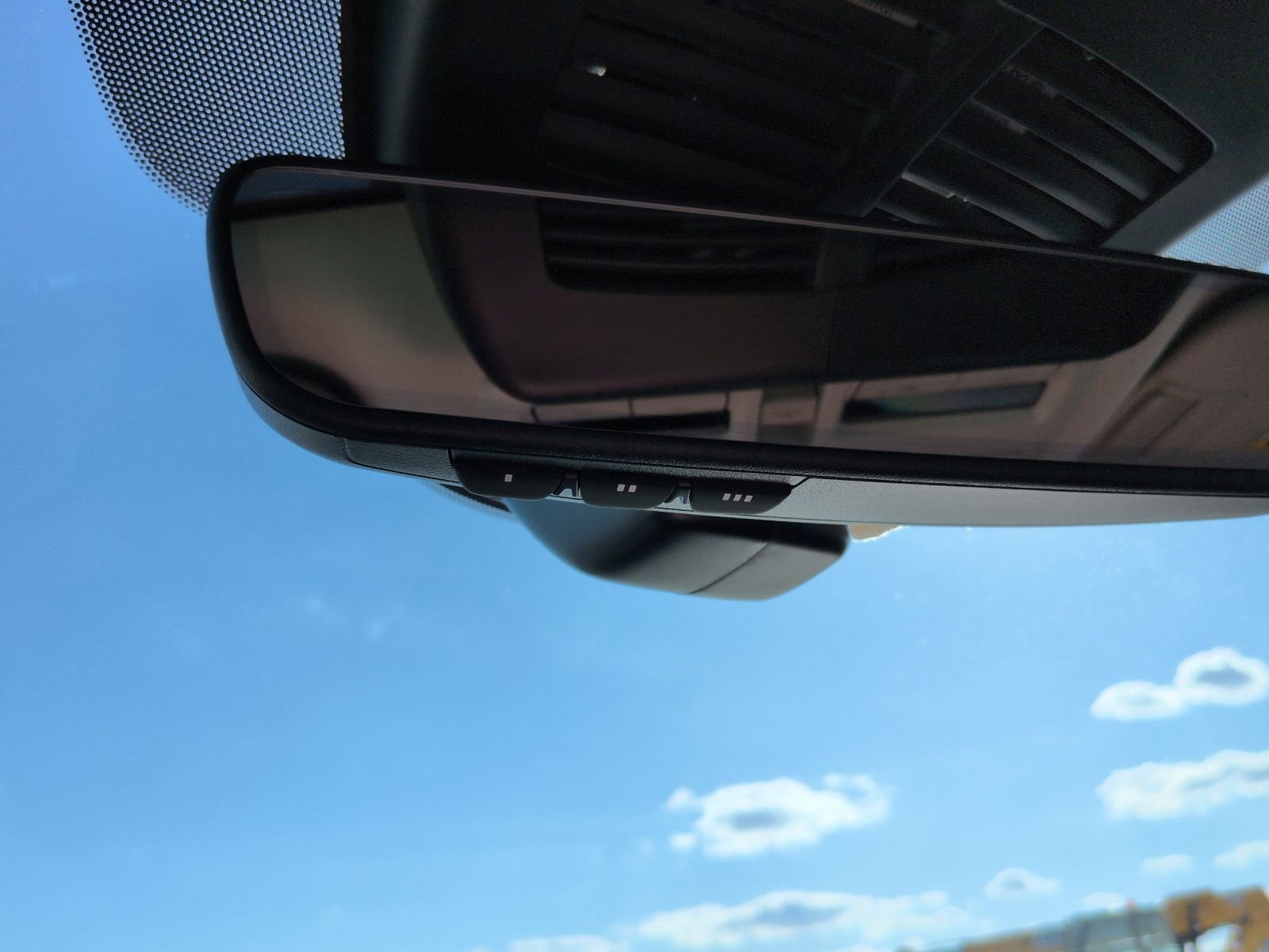 Used 2025 MAZDA CX-50 AWD 2.5 Turbo w/ Weather Package image 28