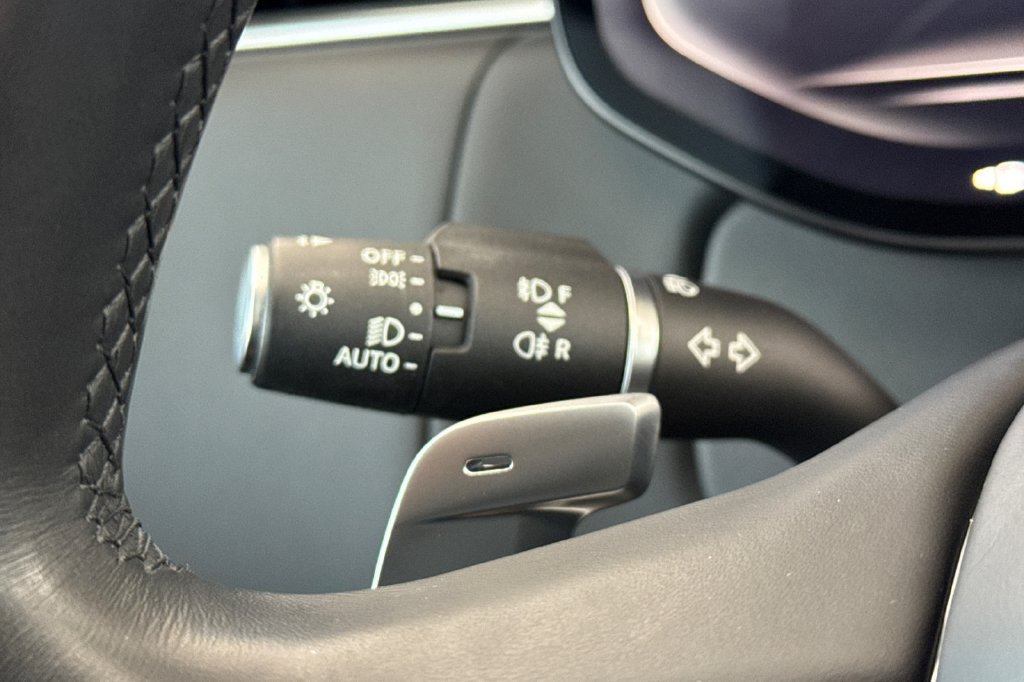 Used 2023 Land Rover Range Rover SE AWD/4WD image 33
