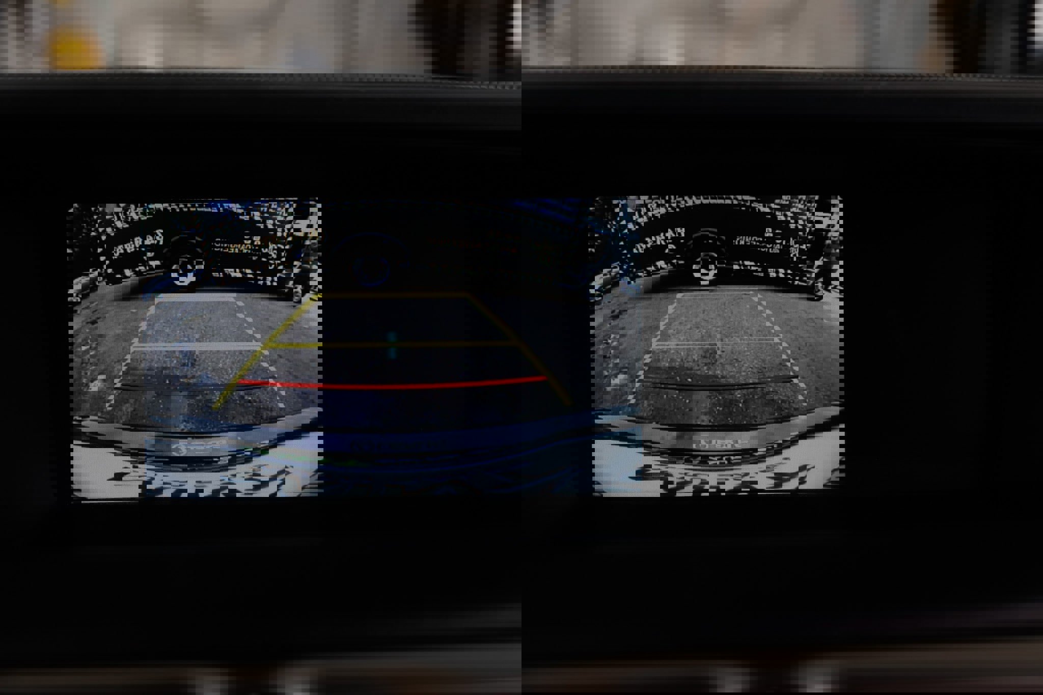 Used 2019 Lexus GS 350 F Sport image 40