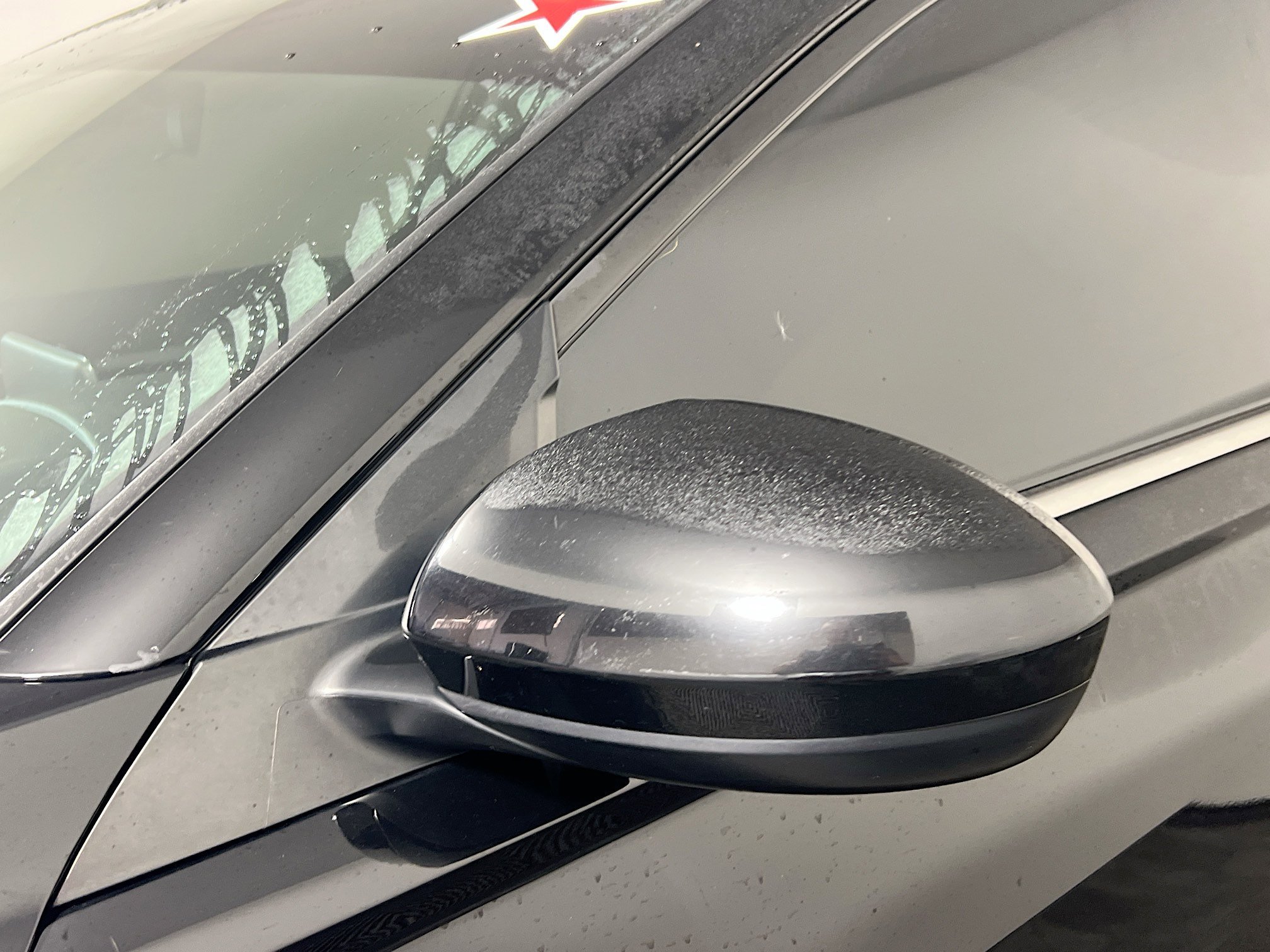 Used 2021 Nissan Altima 2.5 SV FWD image 9