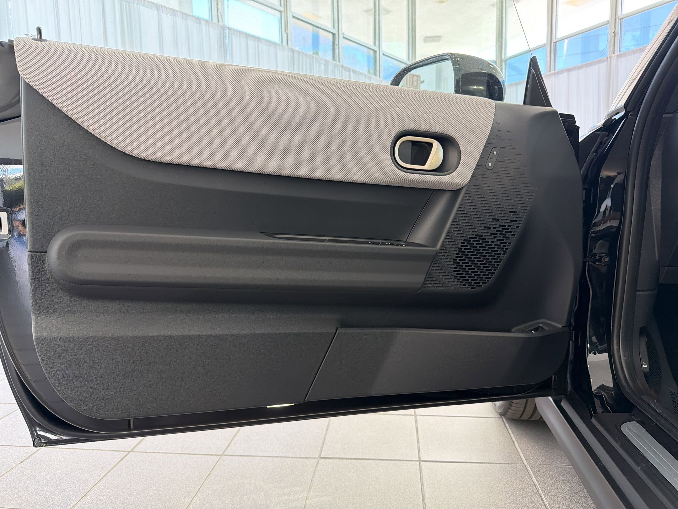 New 2026 MINI Cooper S FWD image 20