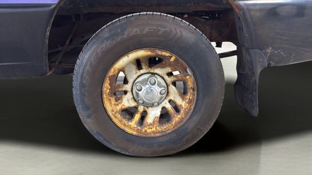 Used 1999 Ford Ranger XLT image 14