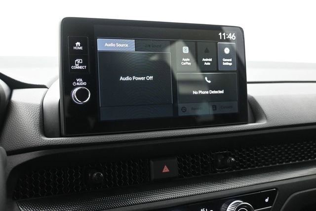 New 2026 Honda CR-V Sport-L image 9