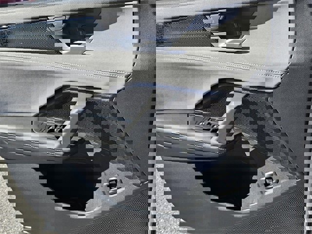 New 2026 Volkswagen Tiguan SE image 28