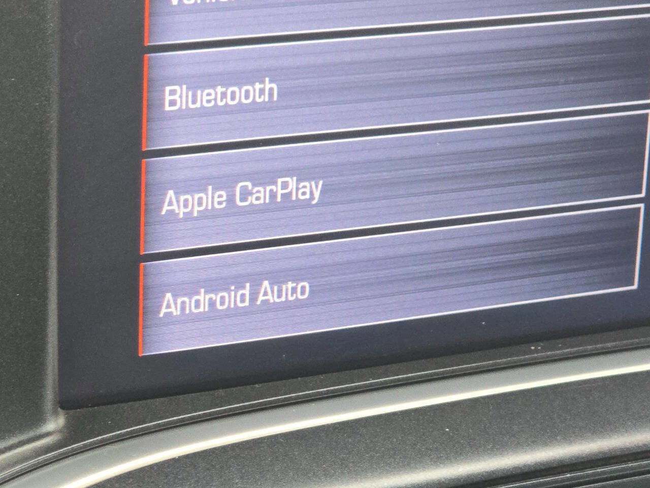 Used 2016 GMC Sierra 1500 SLT w/ SLT Premium Package image 18