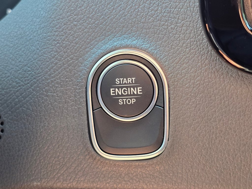 New 2026 Mercedes-Benz Sprinter 2500 image 40
