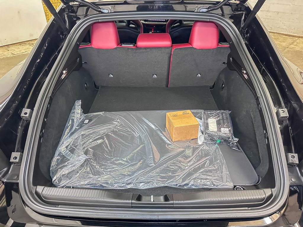 New 2026 Dodge Charger R/T Scat Pack image 15