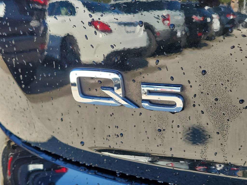 Used 2023 Audi Q5 2.0T Premium image 7