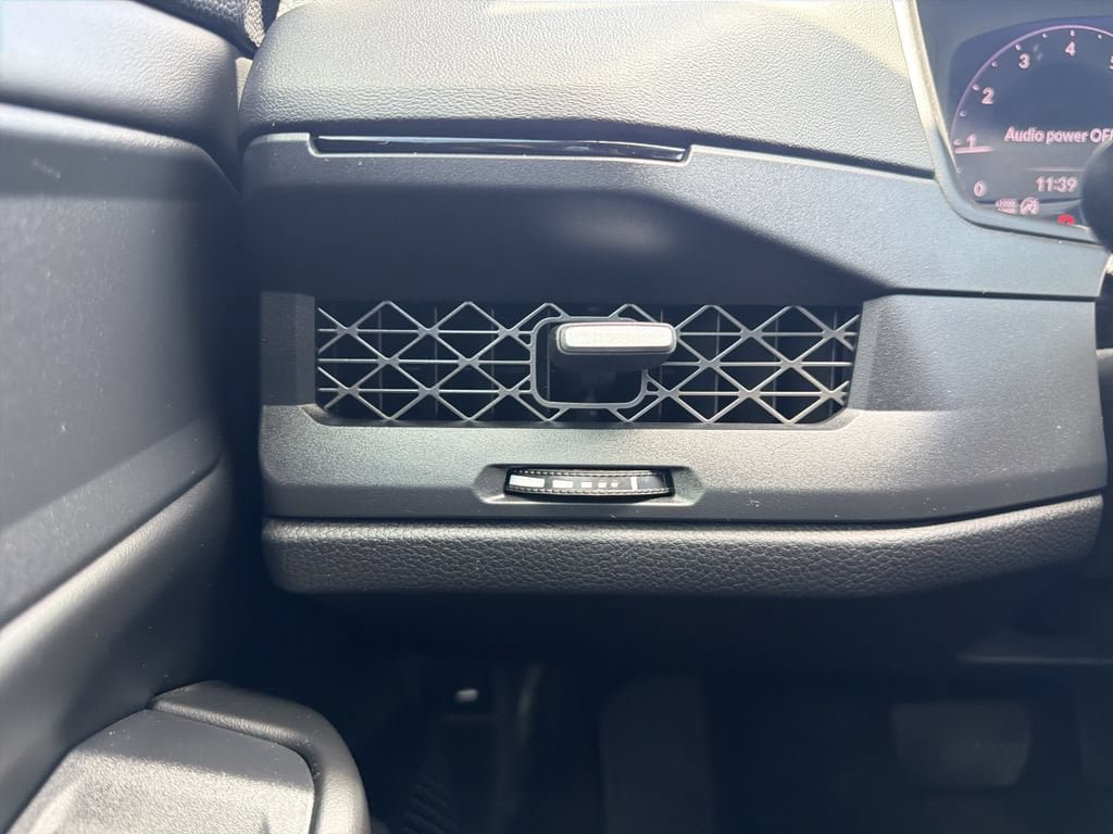 Used 2024 Honda Accord EX image 28