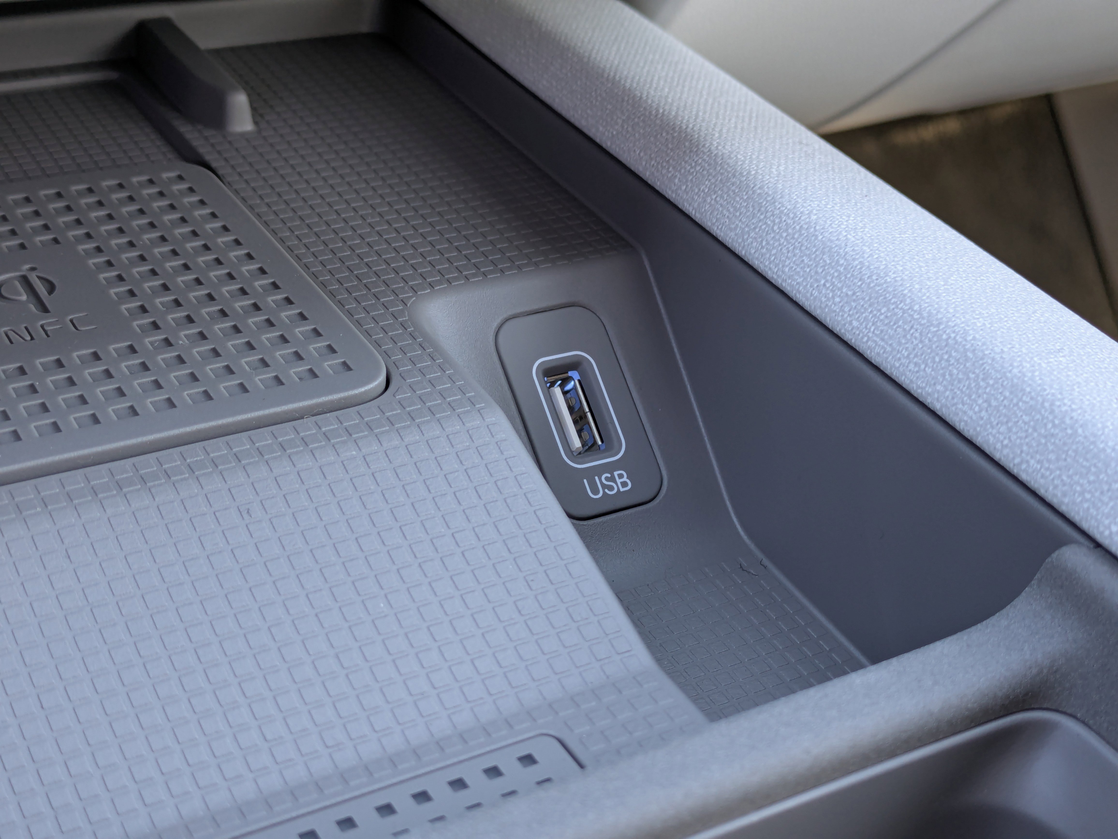 New 2025 Hyundai Ioniq 6 SEL image 29