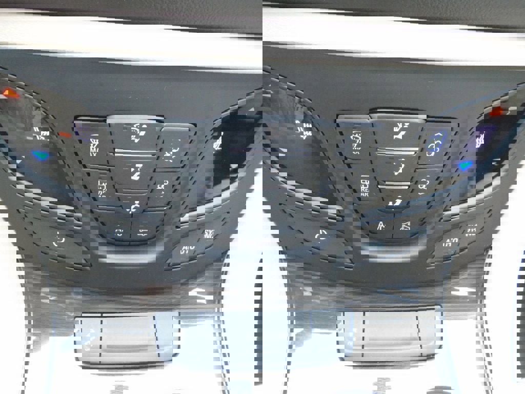 Used 2020 Buick Envision Preferred image 27