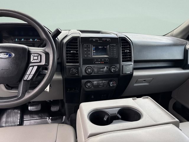 Used 2020 Ford F150 XL w/ Equipment Group 101A Mid image 26