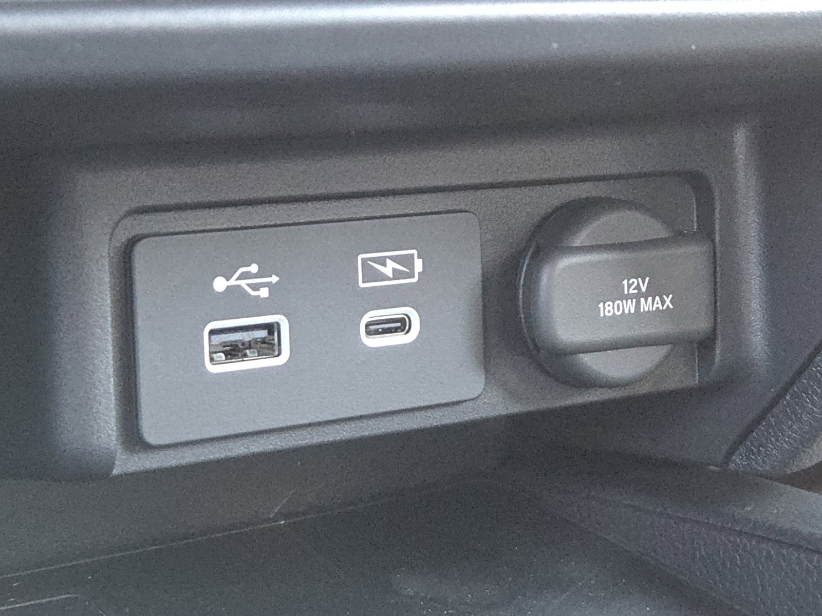 New 2026 Honda Ridgeline TrailSport image 30