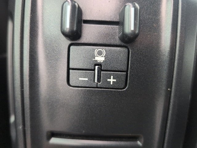 Used 2016 Chevrolet Silverado 2500 W/T w/ WT Convenience Package image 14