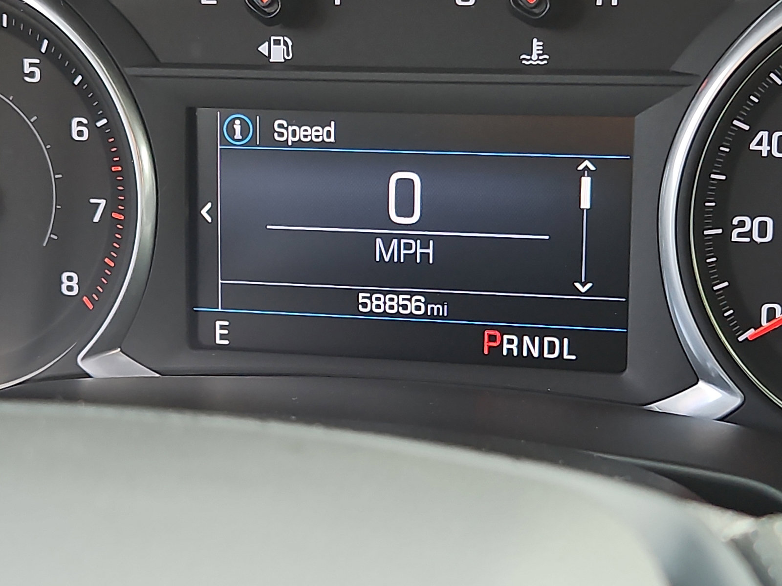 Certified 2022 Chevrolet Blazer LT image 18