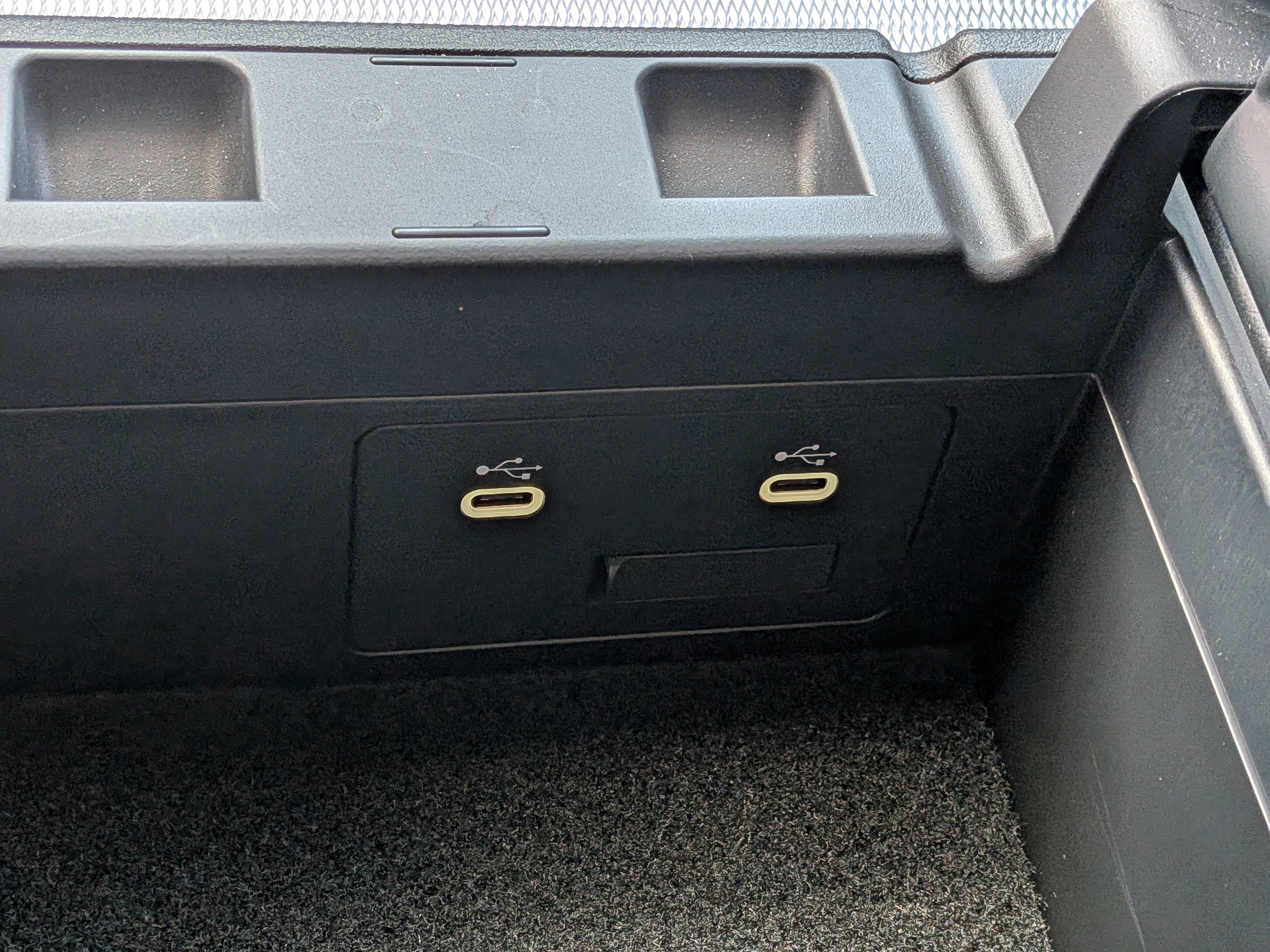 Used 2024 MAZDA CX-90 3.3 Turbo w/ Preferred Package image 33