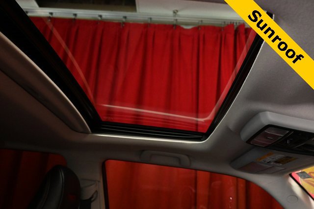Certified 2024 Toyota 4Runner TRD Off-Road Premium w/ Moonroof Package image 3