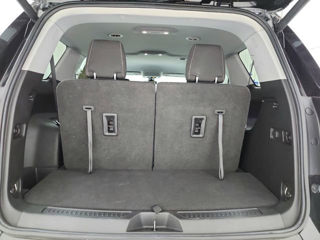 Used 2021 GMC Acadia SLE w/ Driver Convenience Package image 45