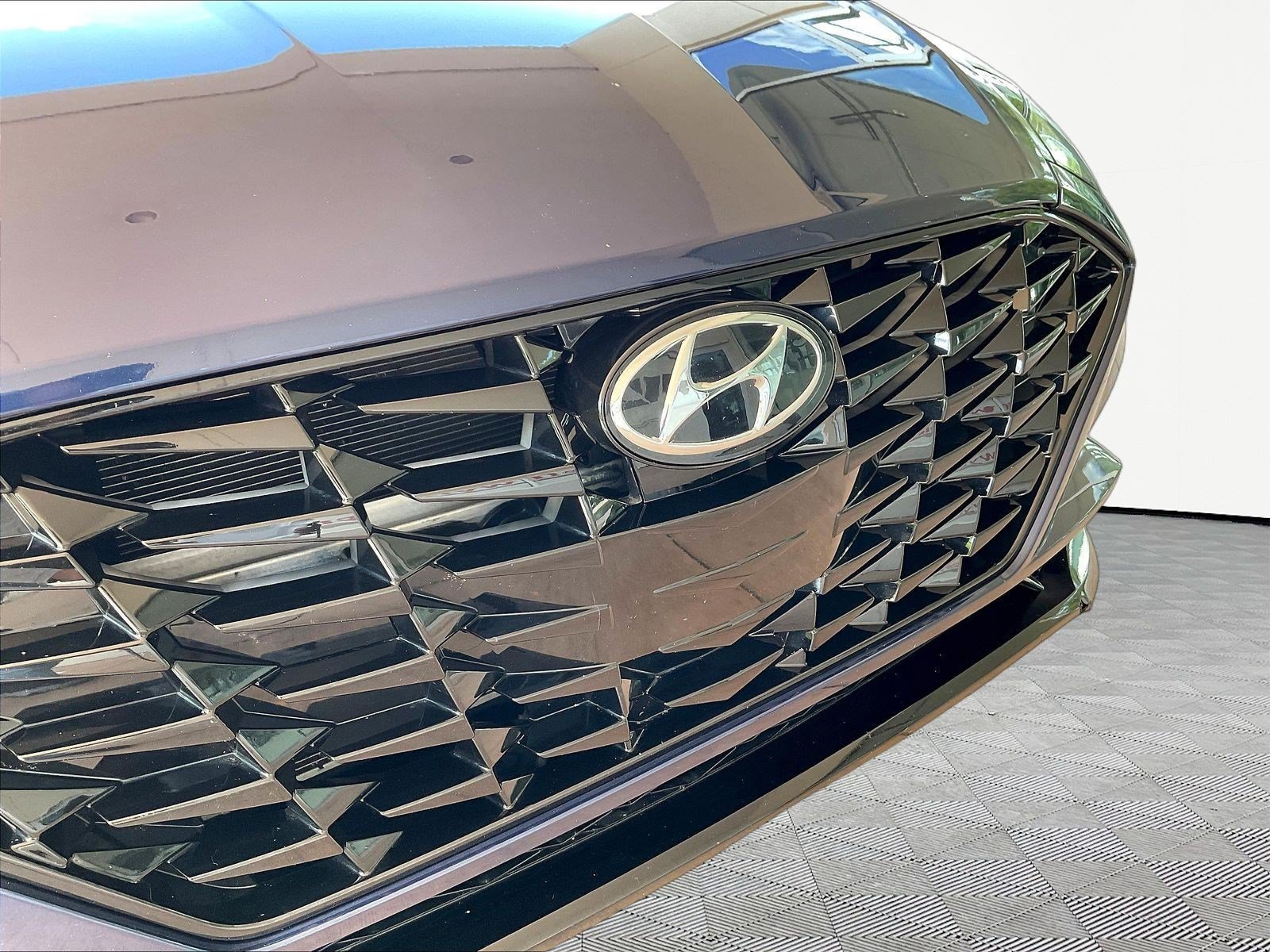 Used 2022 Hyundai Sonata SEL FWD image 29