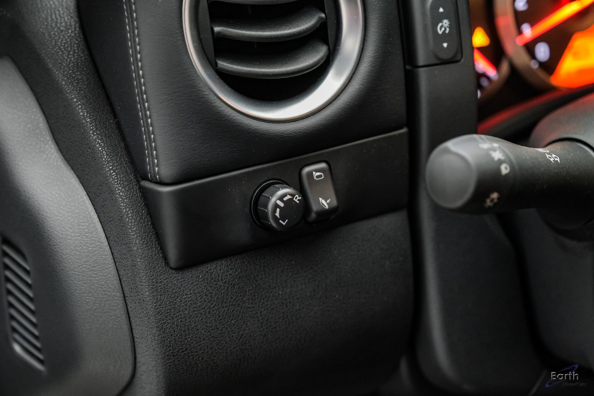 Used 2009 Nissan GT-R Premium AWD/4WD image 75