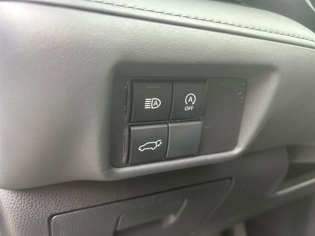 Used 2024 Toyota Highlander XLE image 29