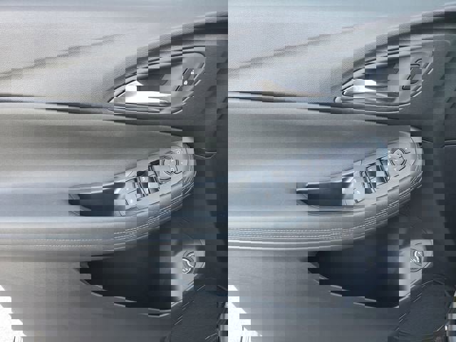 New 2026 Buick Encore GX Sport Touring w/ Comfort Package image 15