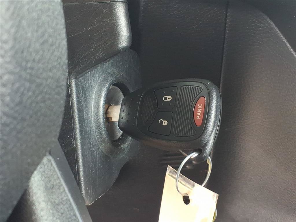 Used 2018 Jeep Wrangler Unlimited Sport S AWD/4WD image 9