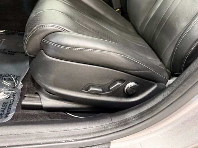 Used 2023 Genesis G80 2.5T image 12