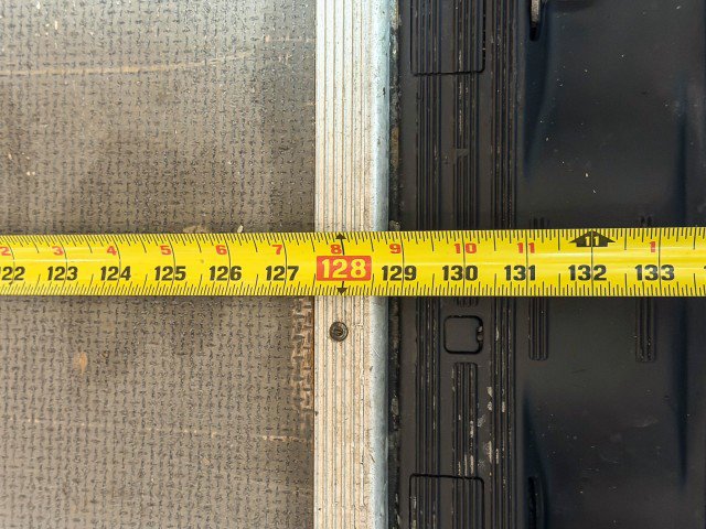 Used 2021 Mercedes-Benz Sprinter 3500 image 13