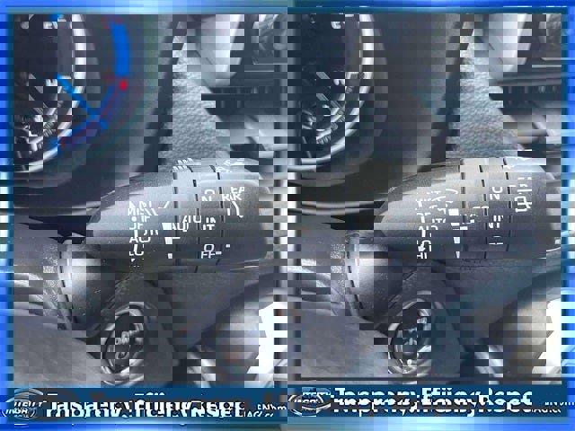 Used 2023 Toyota RAV4 XLE image 24