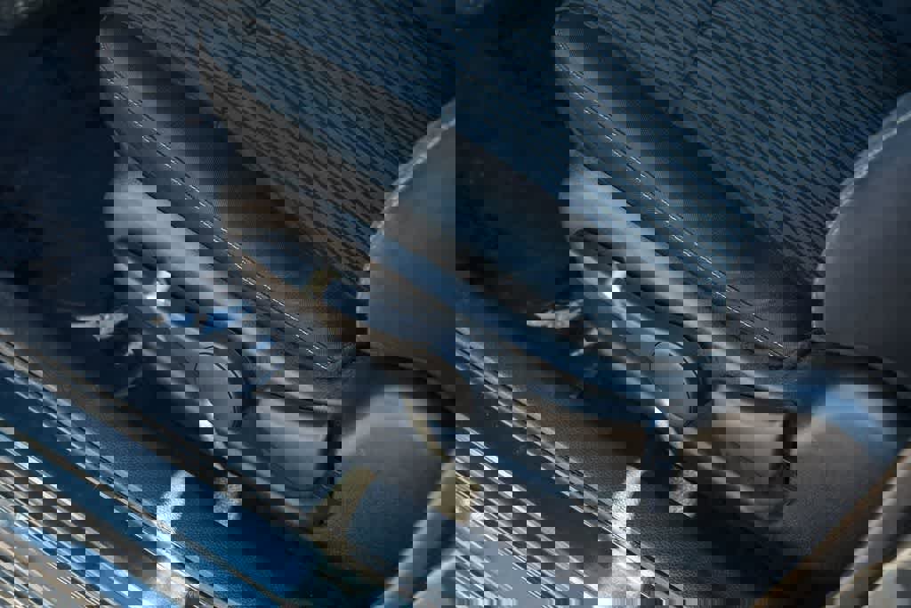 Used 2016 Nissan Sentra SV image 24