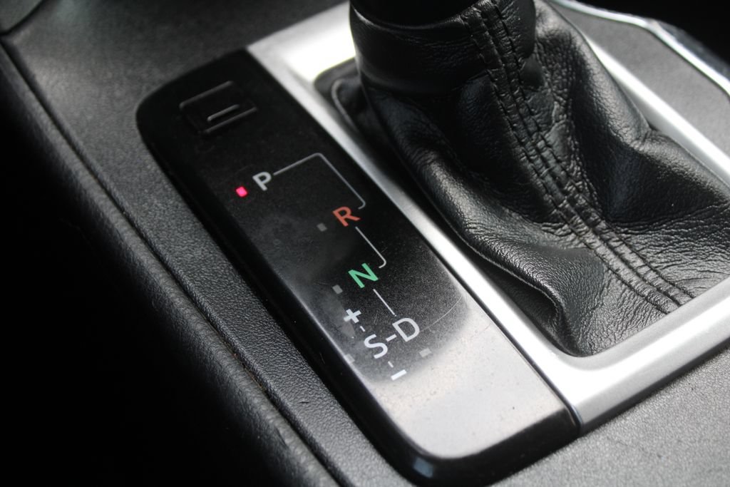 Used 2019 Toyota Highlander LE FWD image 33