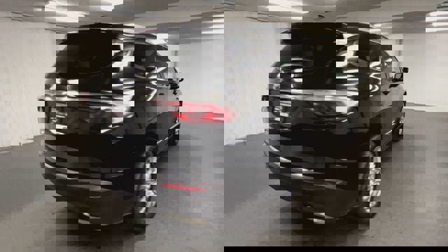 Certified 2023 Buick Enclave Essence w/ Experience Buick Package FWD image 8