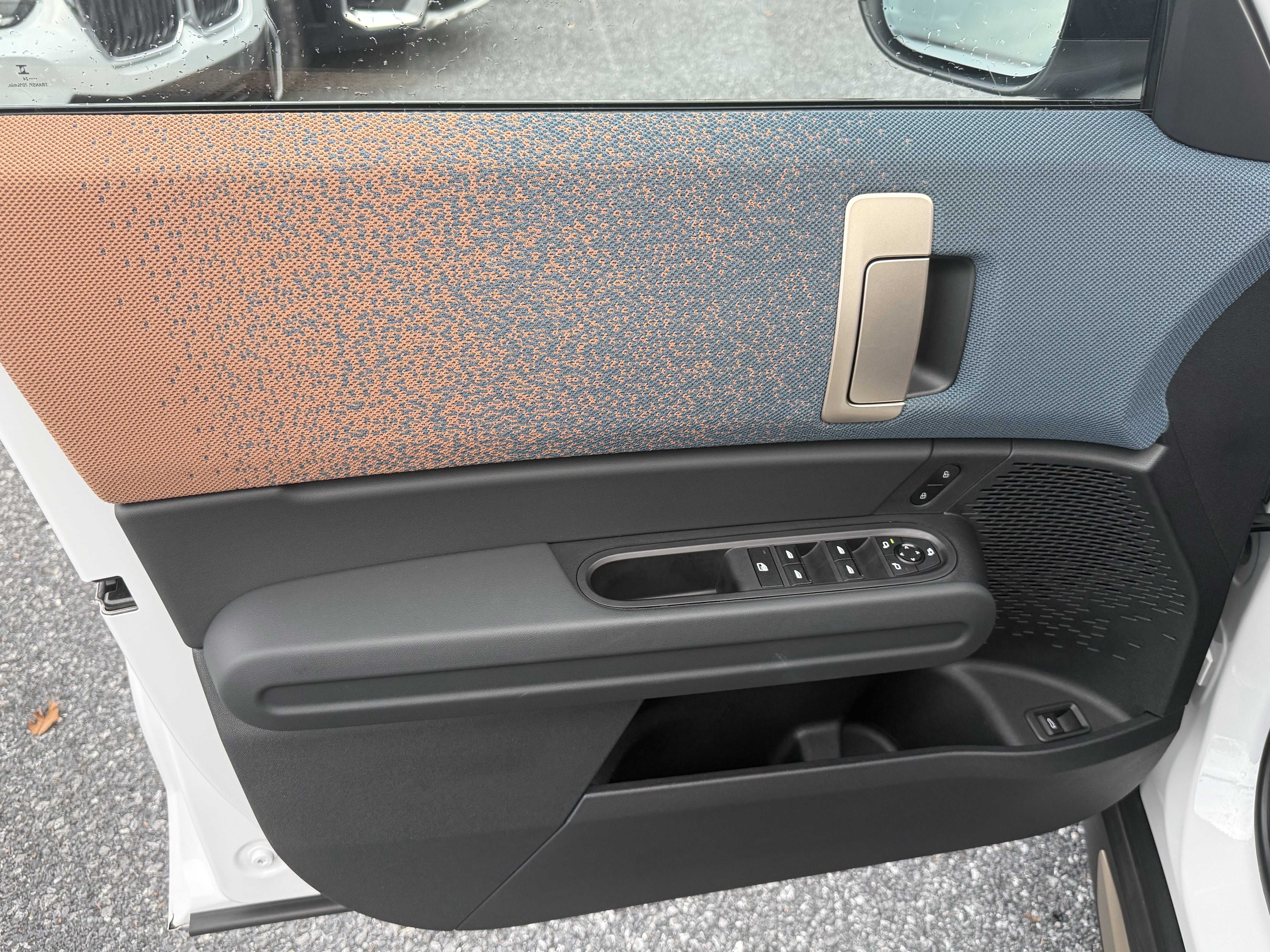 Used 2025 MINI Cooper Countryman S image 10