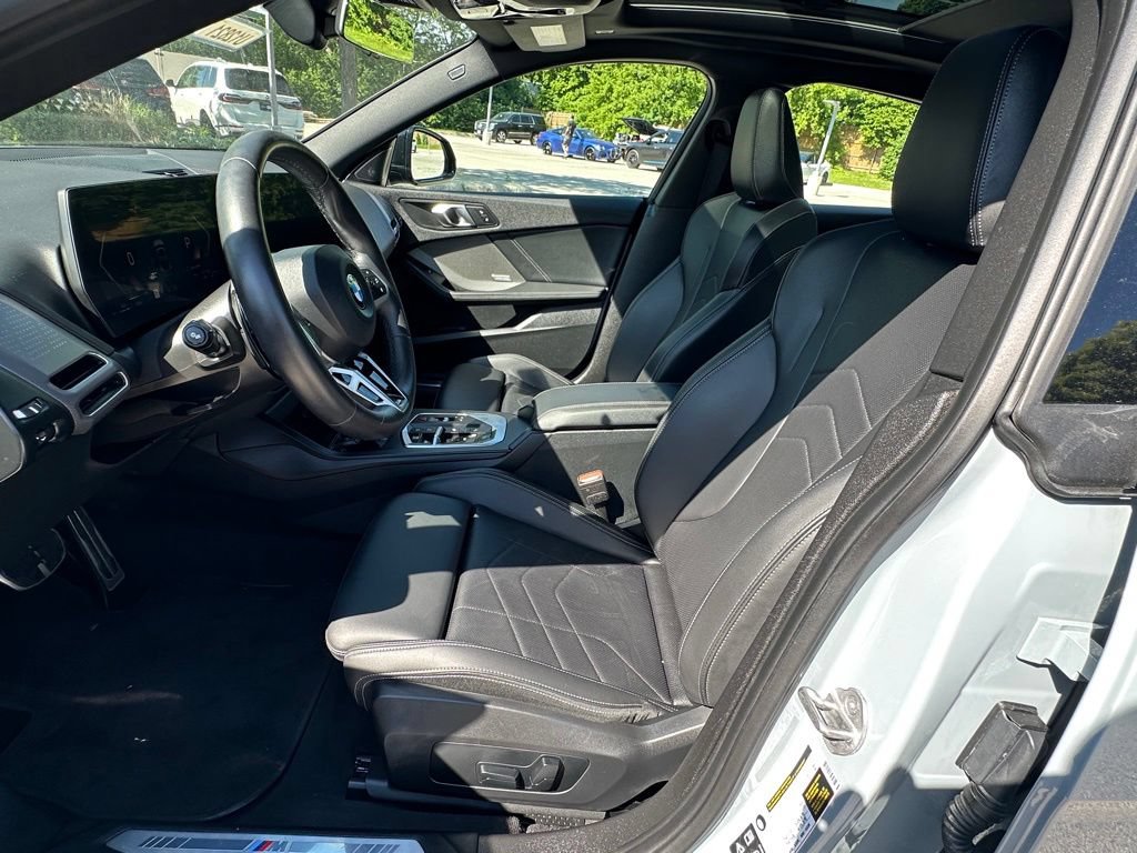 Used 2026 BMW 228i xDrive w/ Premium Package AWD/4WD image 14