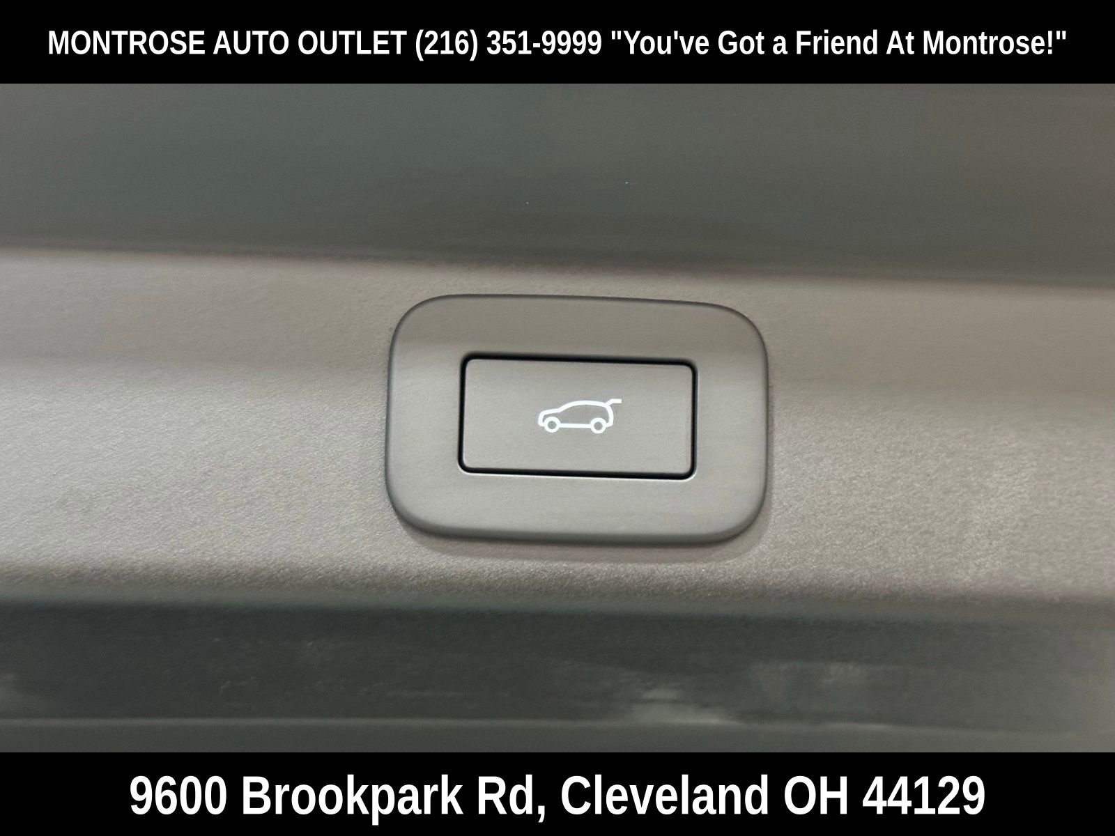 New 2026 Land Rover Range Rover Sport Dynamic SE image 40