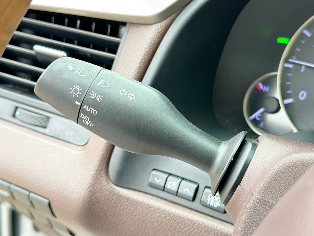 Used 2020 Lexus RX 350 FWD w/ Premium Package image 36