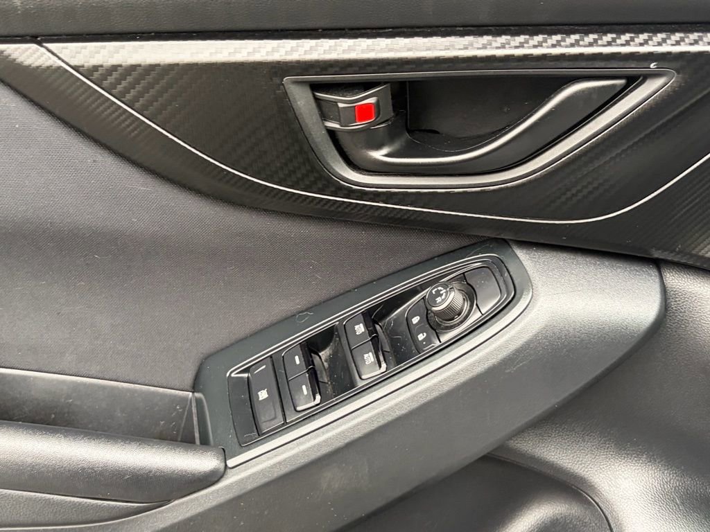 Used 2020 Subaru Impreza 2.0i image 18