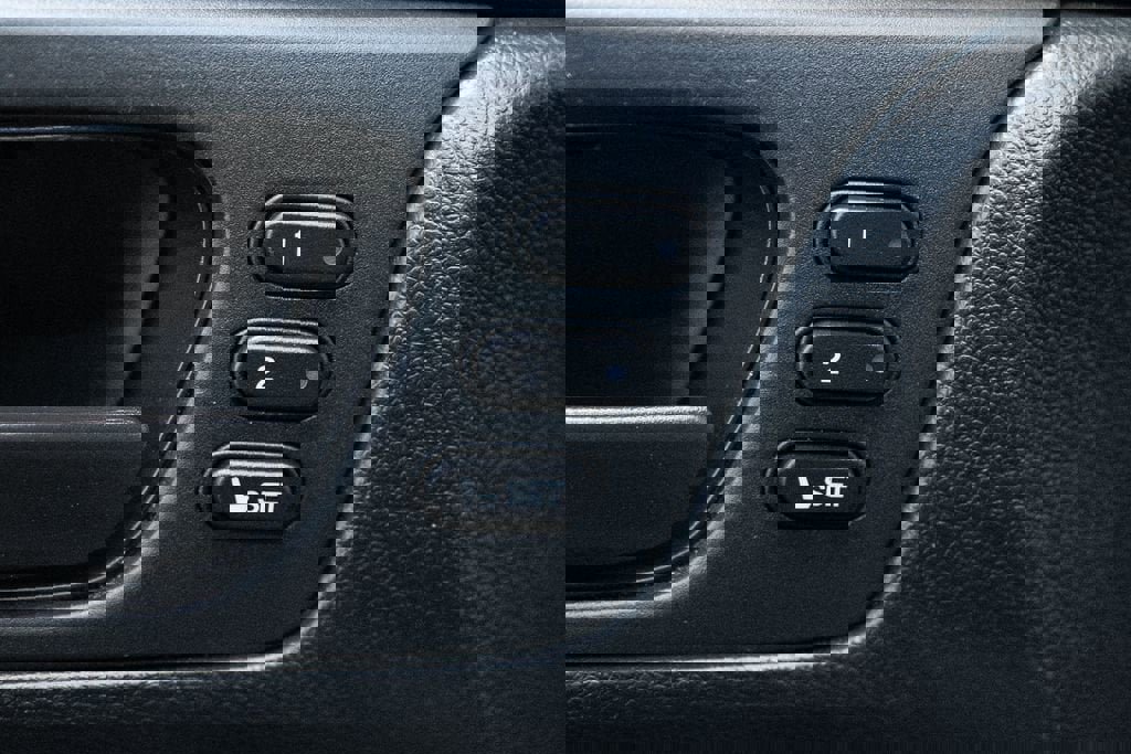 Used 2023 Honda Odyssey Sport image 21